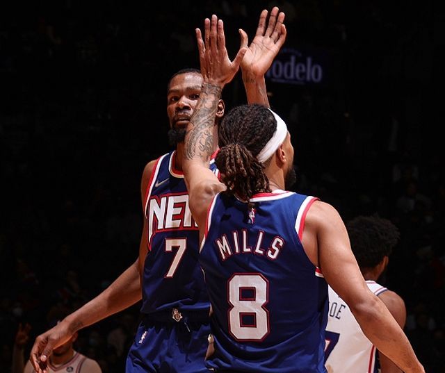 时间与心态 时间与心态