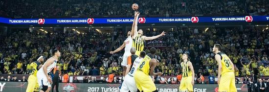 过去的排列 过去的排列