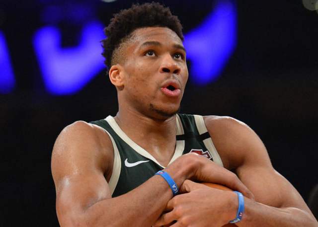 机会与策略 机会与策略