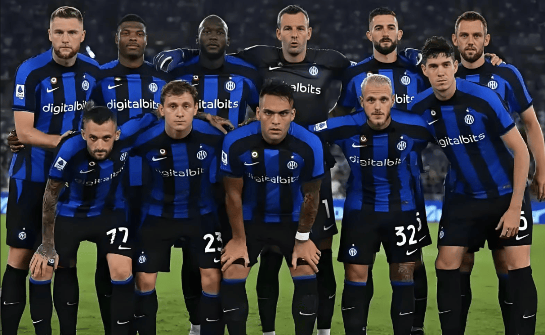 决定胜负的 决定胜负的