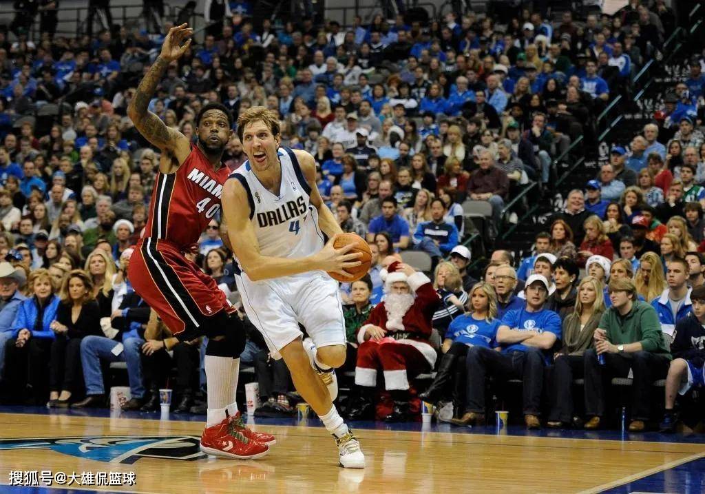 边后卫45 边后卫45