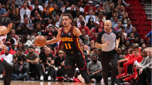 底角三分 底角三分