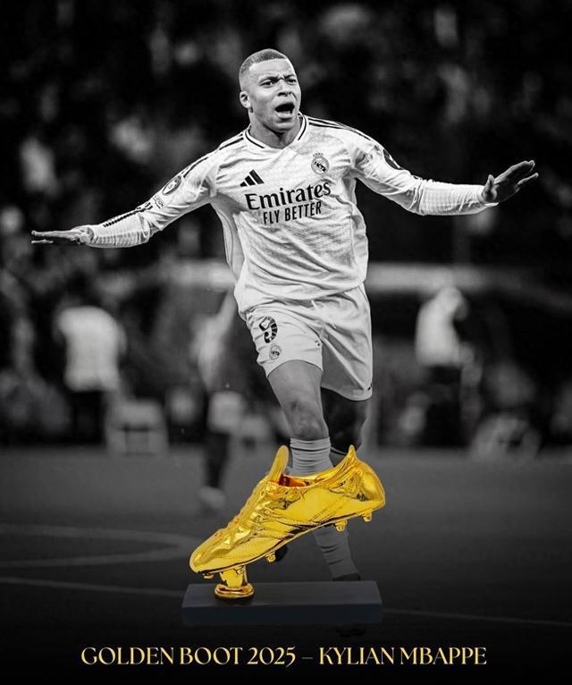 绝佳的客场 绝佳的客场