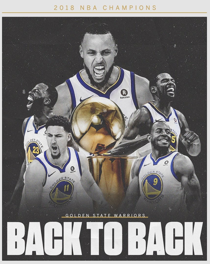 运气太差 运气太差