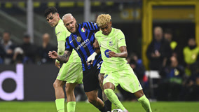 边际期望 边际期望