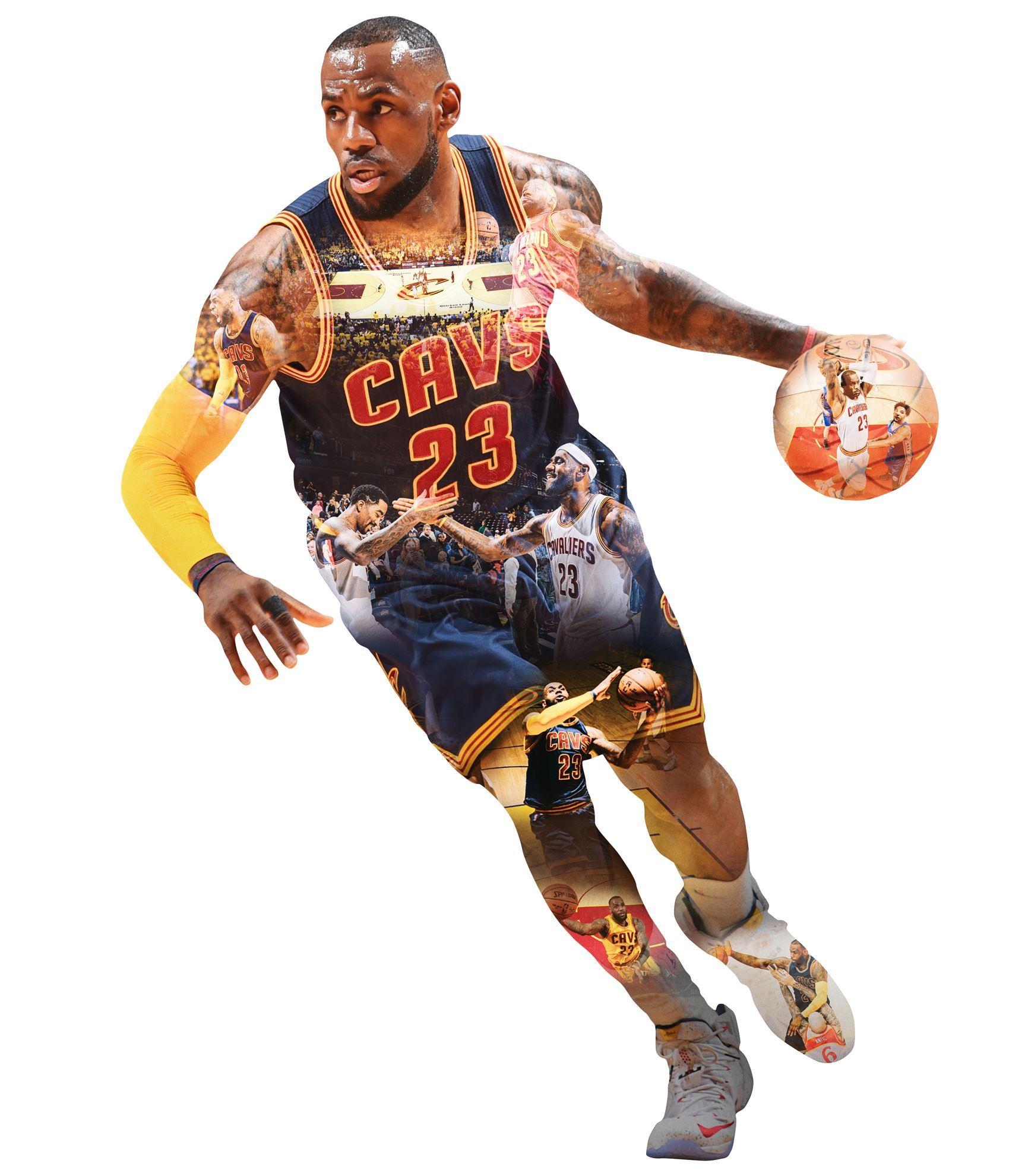 核心结论 核心结论