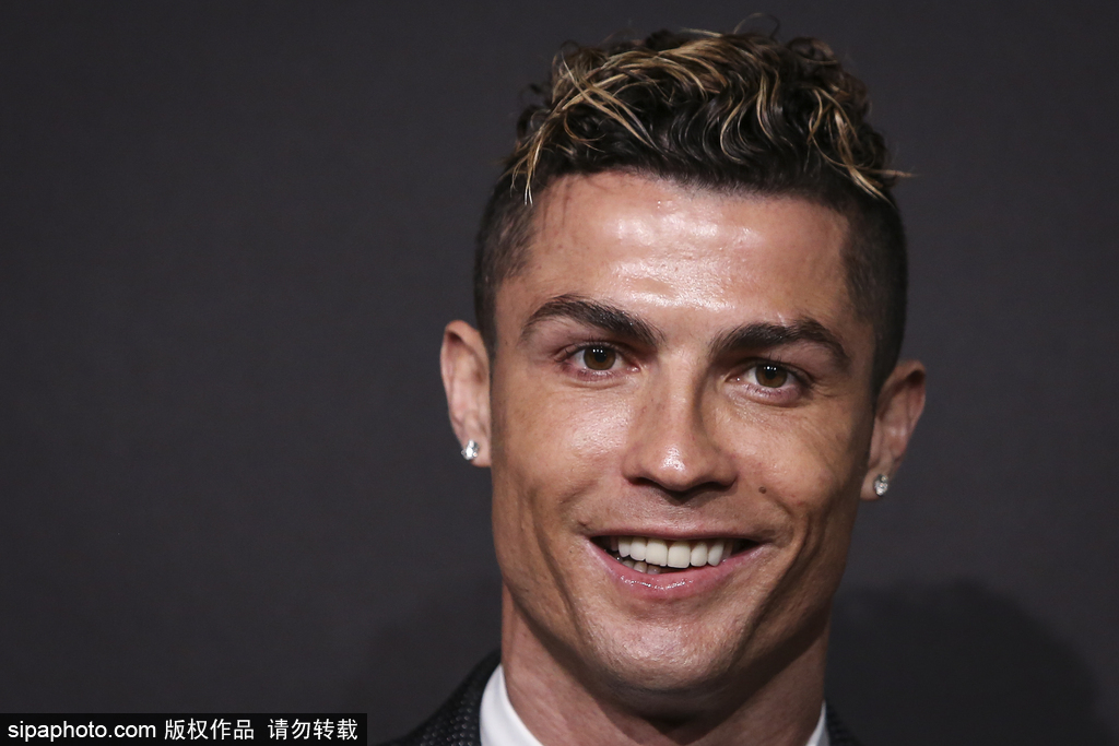 止盈区间 止盈区间