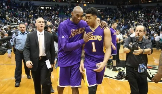 关键回合 关键回合