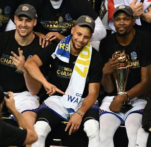 敏感性分析 敏感性分析