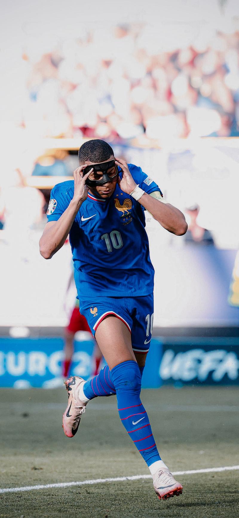 总成本上升 总成本上升