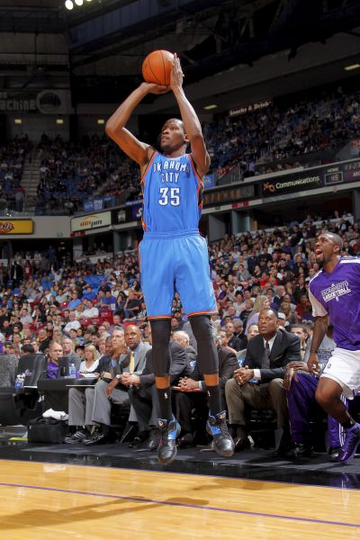 冠军归属与 冠军归属与