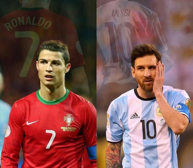 家庭短时快 家庭短时快