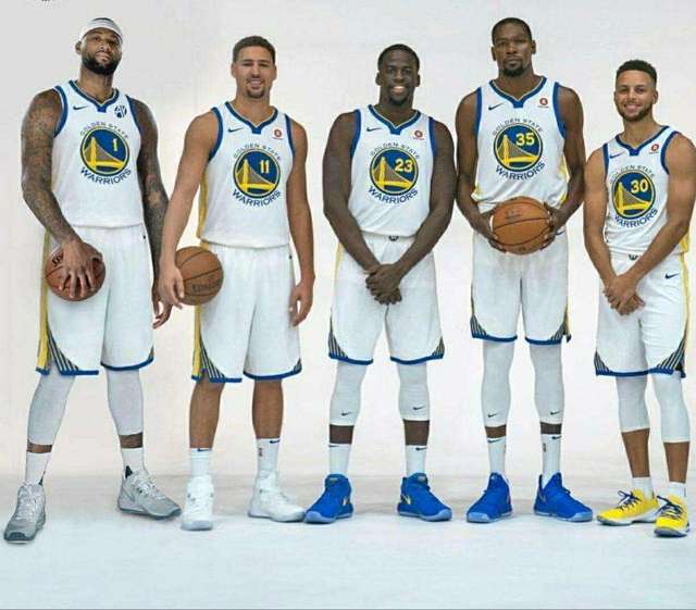 完成一次足 完成一次足