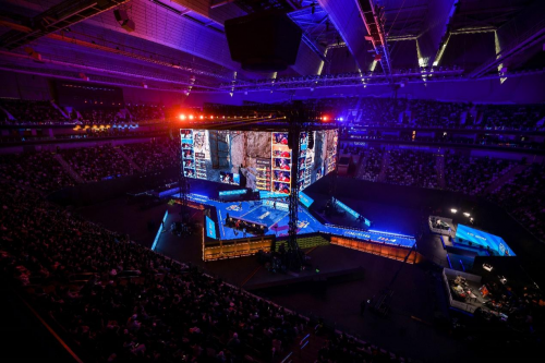 日常活动偏 日常活动偏