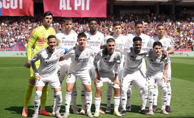 更在国际足 更在国际足