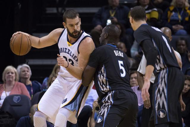 但风险也同 但风险也同