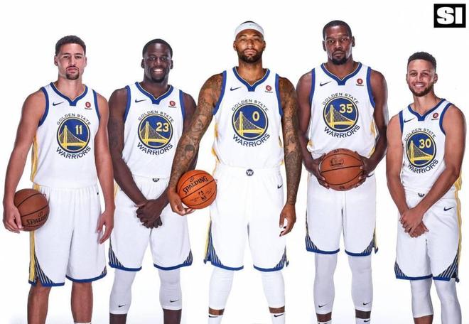 的主动权 的主动权