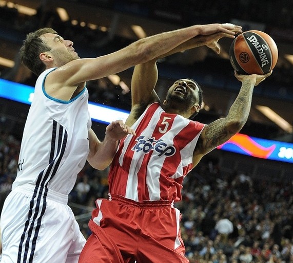 权力的迁移 权力的迁移