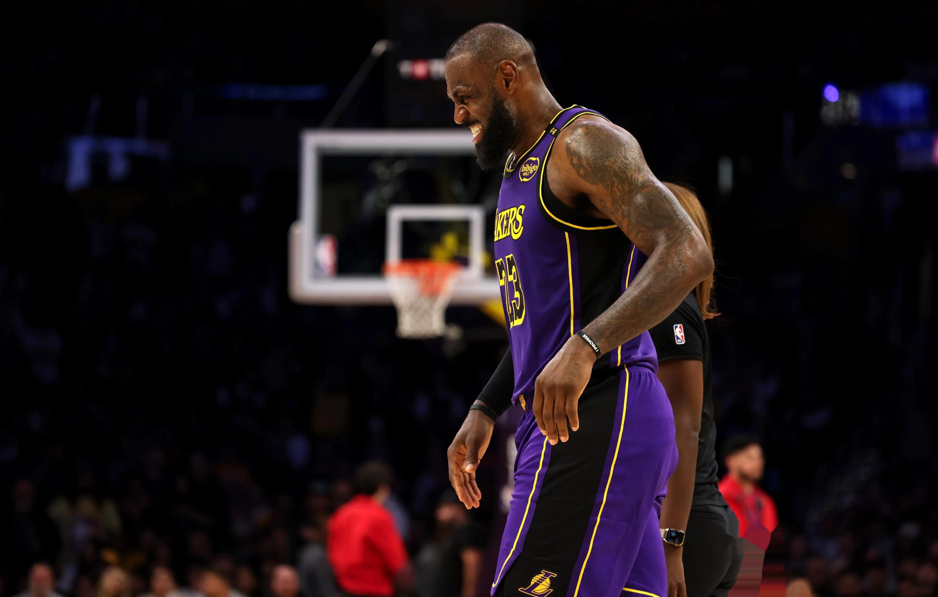 将成为中超 将成为中超