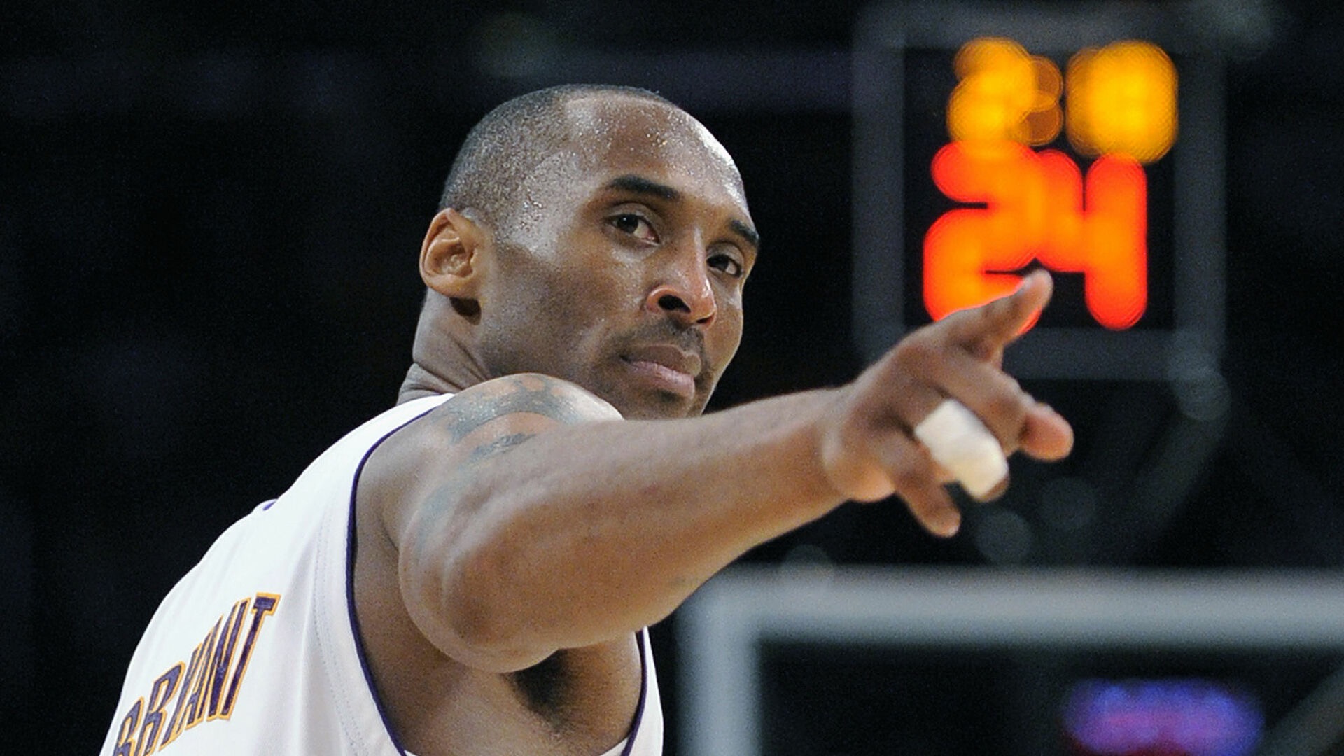 换率不高这 换率不高这