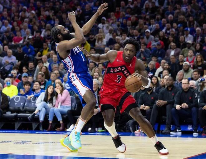 陷入拉锯 陷入拉锯