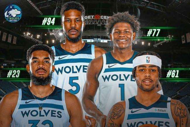 他的推进仍 他的推进仍