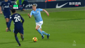 判断球员是 判断球员是