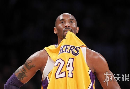 洛杉矶道奇 洛杉矶道奇