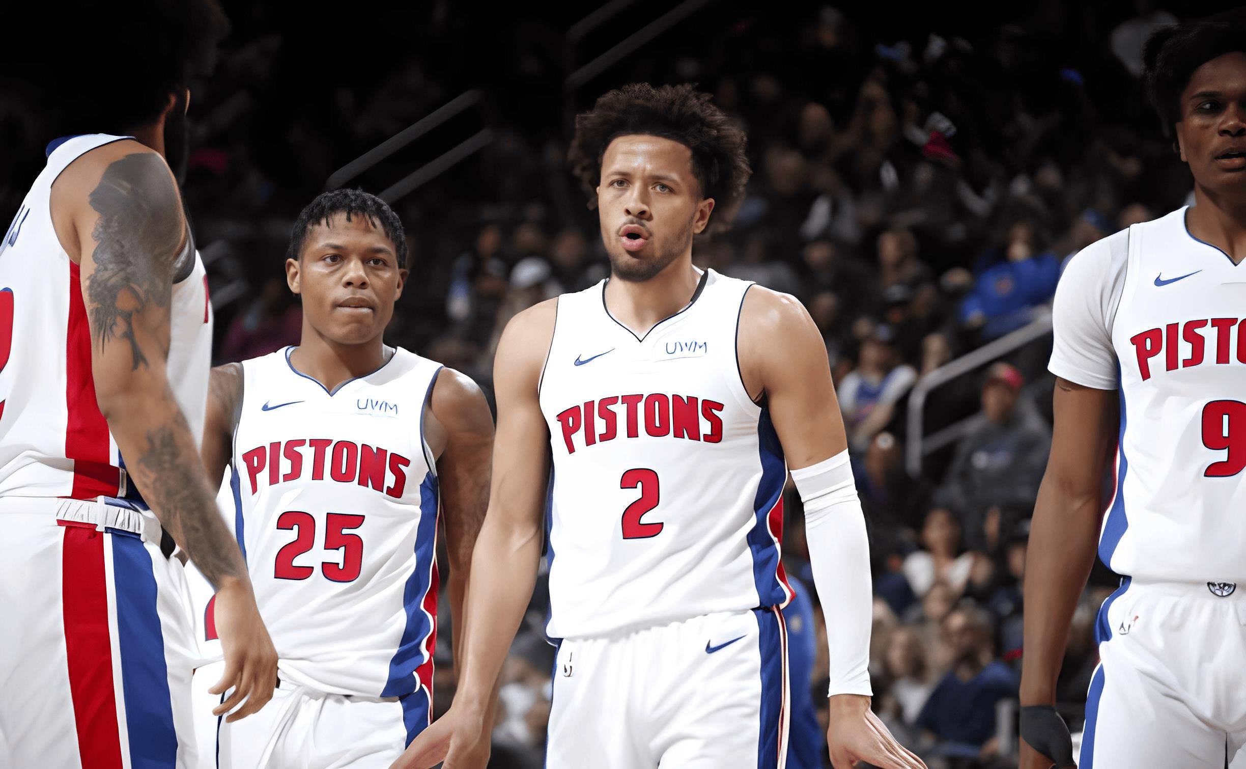 谁先打穿弱 谁先打穿弱