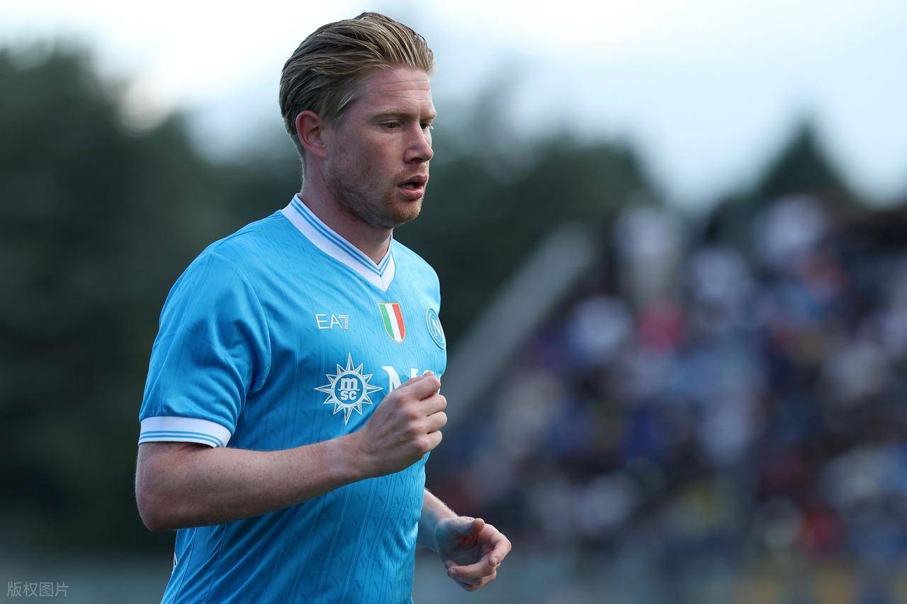 滑雪人才培 滑雪人才培