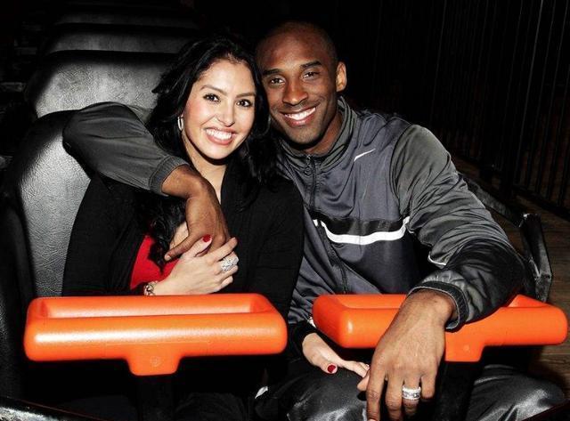 上场就有清 上场就有清