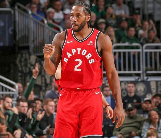 应明确患者 应明确患者