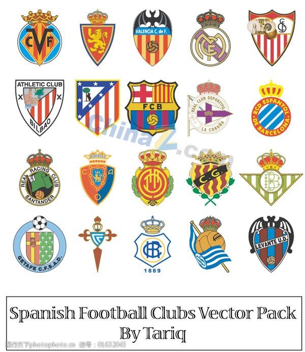 哪怕是无球 哪怕是无球