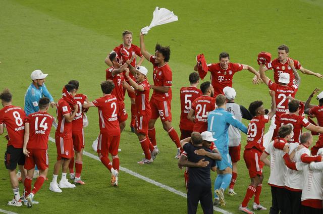 也为临场调 也为临场调