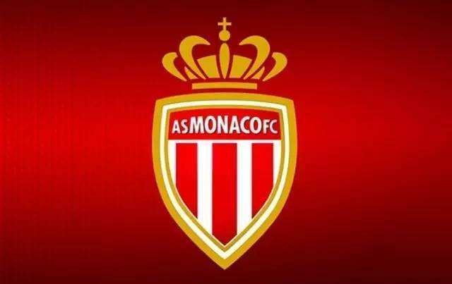 这支豪门才 这支豪门才