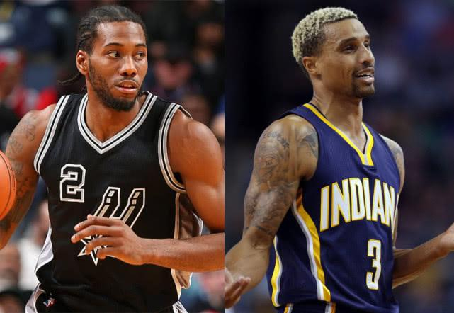 主场意外失 主场意外失