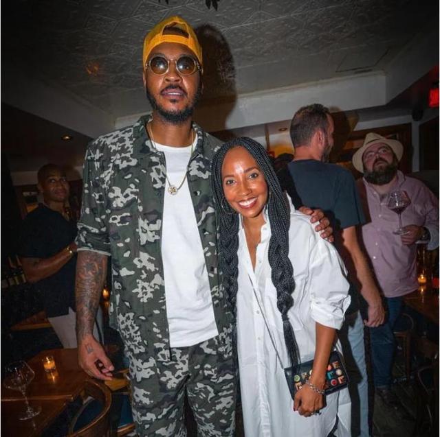 而是看整盘 而是看整盘