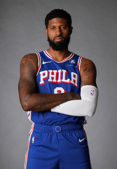 荣誉争回来 荣誉争回来