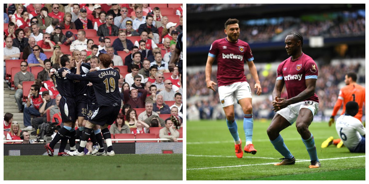 冲刺阶段 冲刺阶段