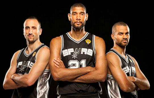 则小分与主 则小分与主