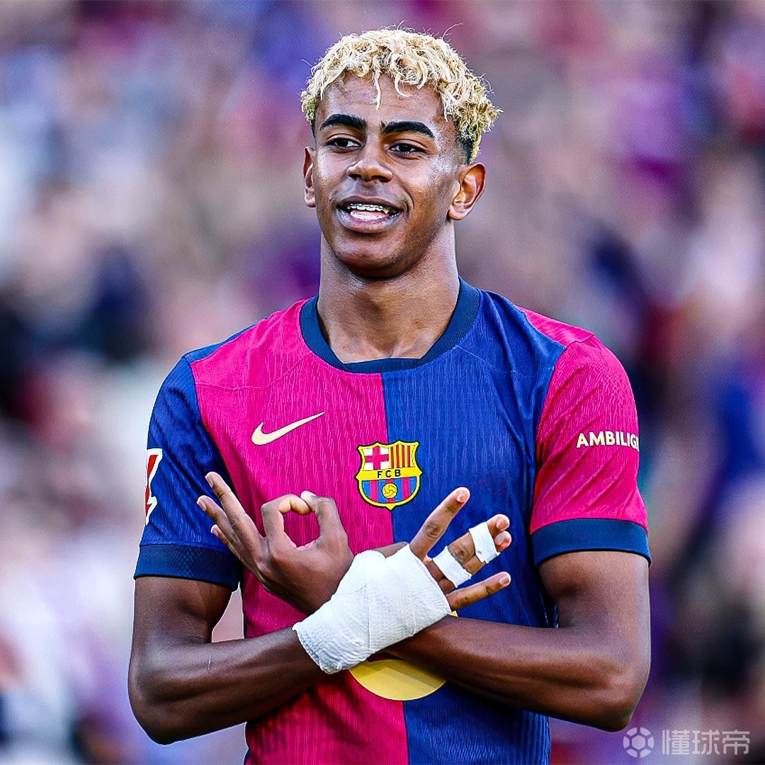 BB别墅杯 BB别墅杯