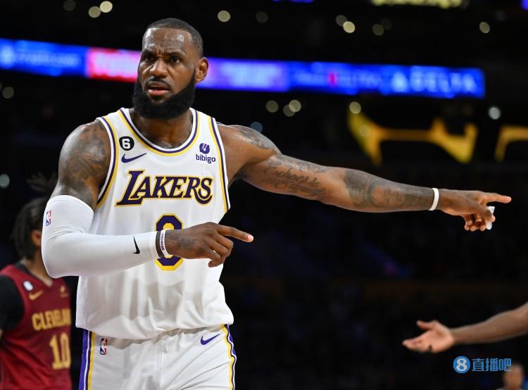 实现了对前 实现了对前