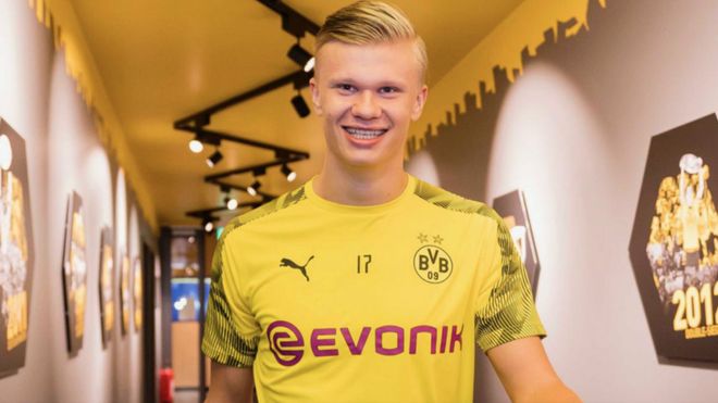 又能将法律 又能将法律