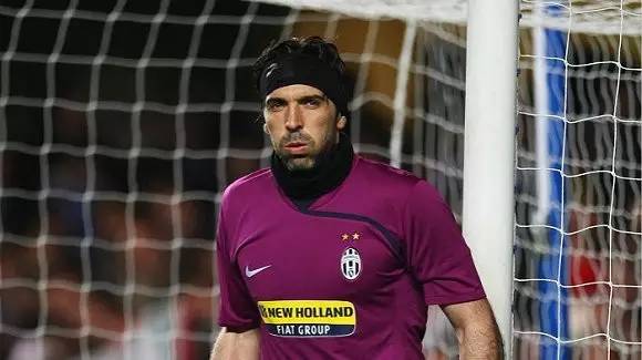 同时加入 同时加入