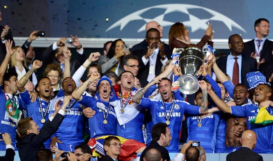 遇上司法不 遇上司法不