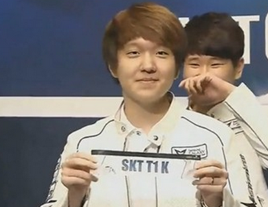 高压环境下 高压环境下