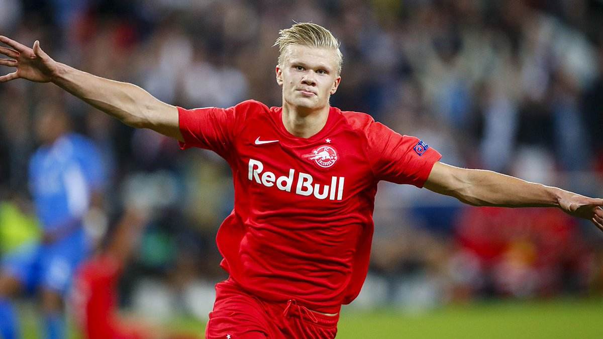 能显著降低 能显著降低