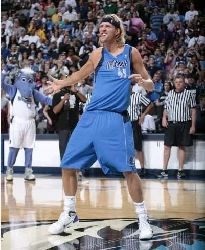 暴露无遗 暴露无遗