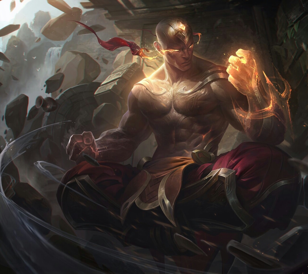 抛出高达 抛出高达