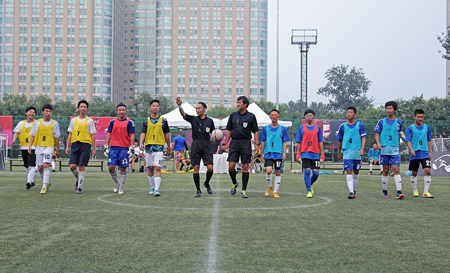 任何豪购都 任何豪购都